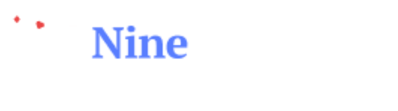 九游(9GAME)娱乐官方网站 - 九游官网唯一入口