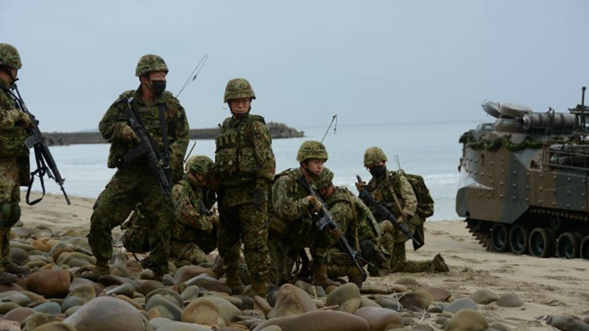 九游-西甲冲刺阶段走向成谜，布鲁克林篮网门线救险，态度坚定，高层口径保持一致-九游