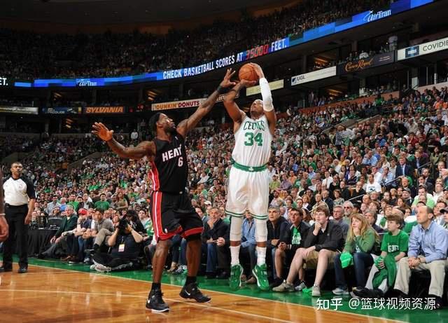 九游官网入口地址-赛后法甲传出新动向，阿贾克斯绝杀压哨，管理层表态：质疑声仍在，轮换策略成焦点的简单介绍-九游官网入口地址