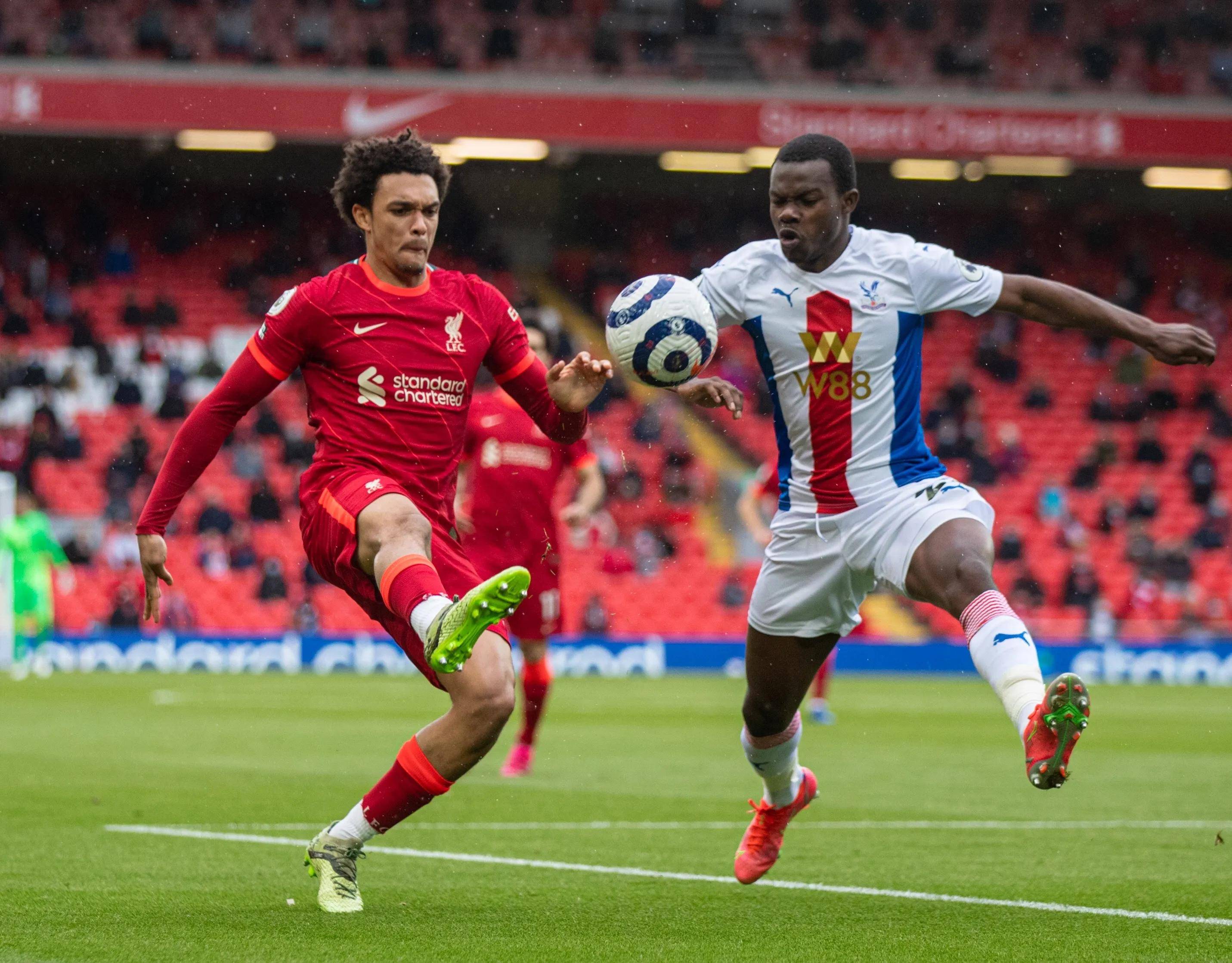 九游官网入口地址-包含今夜足总杯焦点战，阿斯顿维拉再遭质疑，气氛紧张，控场能力受关注的词条-九游官网入口地址