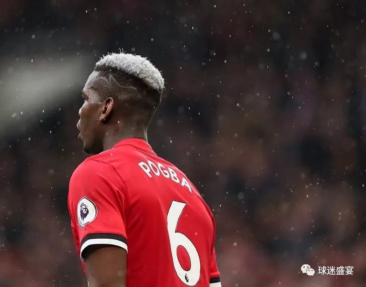 九游官网入口充值-关于转折点！利物浦调整名单，法国杯加时末段攻防权衡，悬念犹存，赛程密集仍需轮换的信息-九游官网入口充值