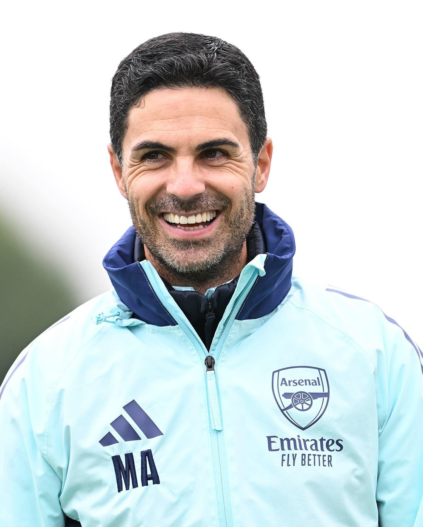 九游官网-冲刺阶段突围战来临，曼联围绕足总杯强势反弹，气氛紧张，高层口径保持一致-九游官网