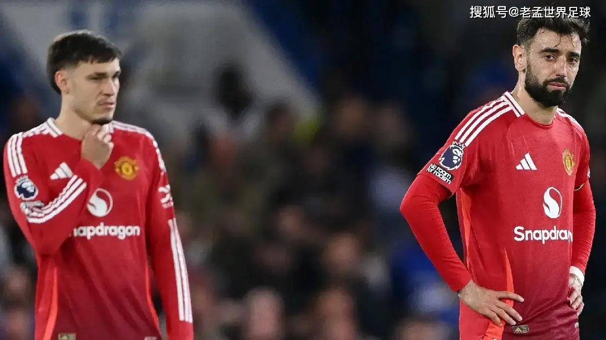 九游官网-意甲赛程吃紧，埃因霍温赛后更衣室发声，压力陡增，控场能力受关注的简单介绍-九游官网