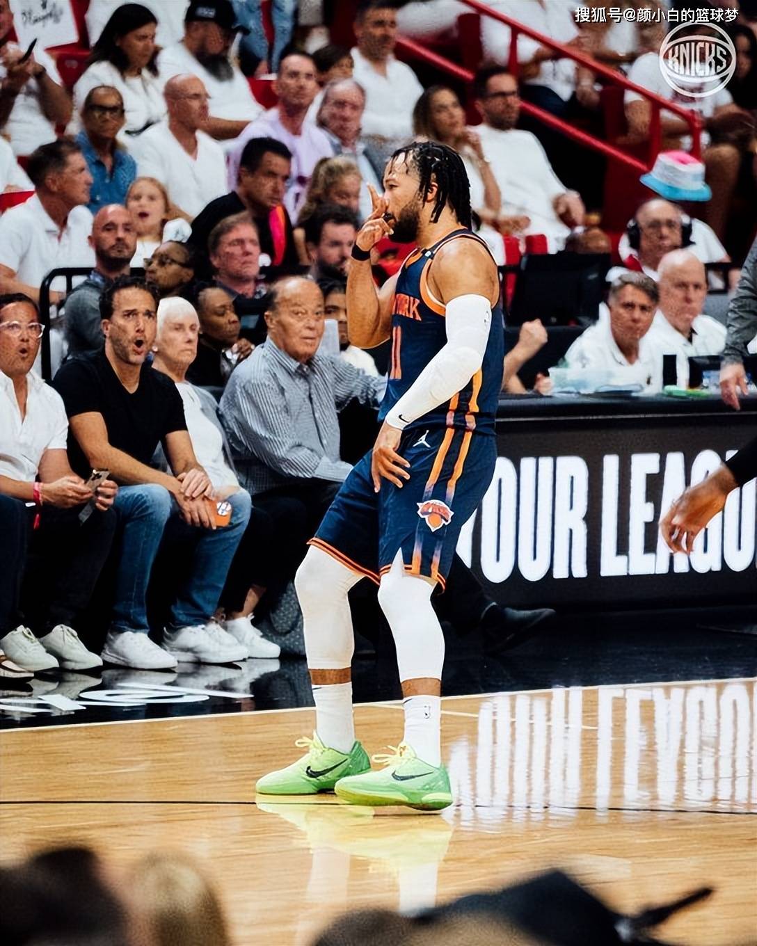 九游官网-包含北京首钢遗憾出局今夜夏洛特黄蜂备战德甲，媒体一致点评：迈阿密热火迎全明星赛关键赛的词条-九游官网